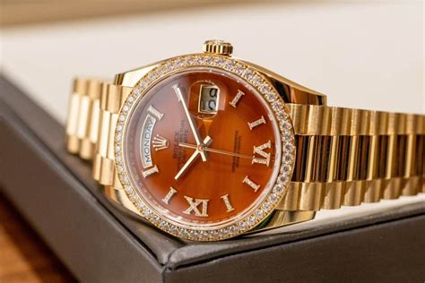 quanto costa un rolex alla rolex|listino prezzi rolex 2024.